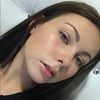 lindsayfett212